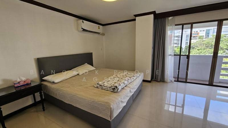 Ruamjai Heights, Bangkok, Sukhumvit, Khlongtoei Nua, Watthana, Bangkok, 3 Bedrooms, 231 sqm, Condo For Rent, by BANGKOK PROPERTY AGENTS, 500544334 - DDproperty.com