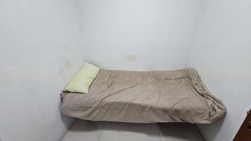 Ruamjai Heights : ร่วมใจไฮท์, กรุงเทพ, สุขุมวิท, คลองเตยเหนือ, วัฒนา, กรุงเทพ, 231 ตร.ม., คอนโด ให้เช่า, โดย BANGKOK PROPERTY AGENTS, 500544334 - DDproperty.com