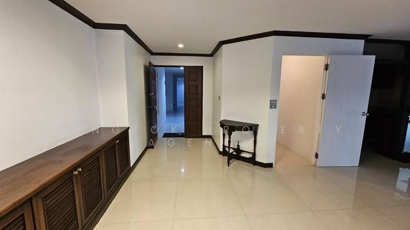 Ruamjai Heights : ร่วมใจไฮท์, กรุงเทพ, สุขุมวิท, คลองเตยเหนือ, วัฒนา, กรุงเทพ, 231 ตร.ม., คอนโด ให้เช่า, โดย BANGKOK PROPERTY AGENTS, 500544334 - DDproperty.com