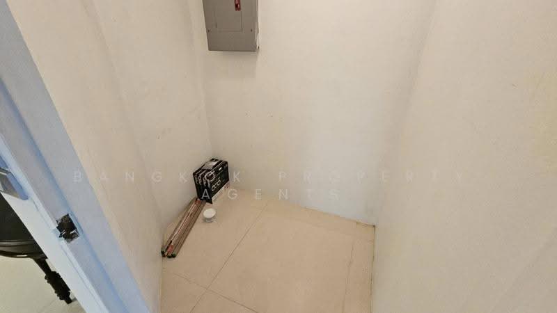 Ruamjai Heights, Bangkok, Sukhumvit, Khlongtoei Nua, Watthana, Bangkok, 3 Bedrooms, 231 sqm, Condo For Rent, by BANGKOK PROPERTY AGENTS, 500544334 - DDproperty.com