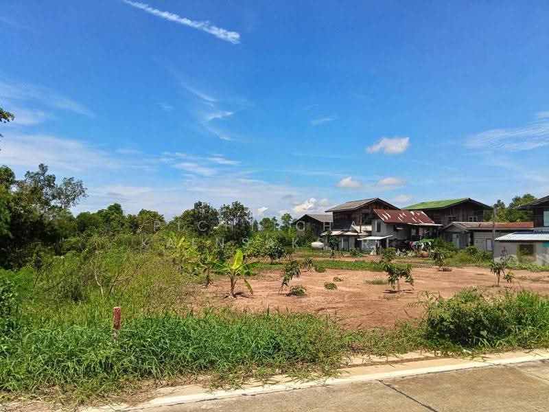 ขายที่ดิน 1 ไร่ ซอย ไอยรา33 ต. คลองสอง อ. คลองหลวง จ.ปทุมธานี, Pathum Thani, Khlong Song, Khlong Luang, Pathum Thani, , 1,600 sqm, Land For Sale, by Pichitchai Kaensaksiri, 500544335 - DDproperty.com