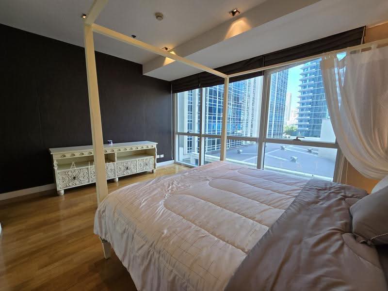 Athenee Residence, Bangkok, 65 Witthayu Road, Lumphini, Pathum Wan, Bangkok, 2 Bedrooms, 96 sqm, Condo For Rent, by Sauwanee Sisutat, 500544339 - DDproperty.com