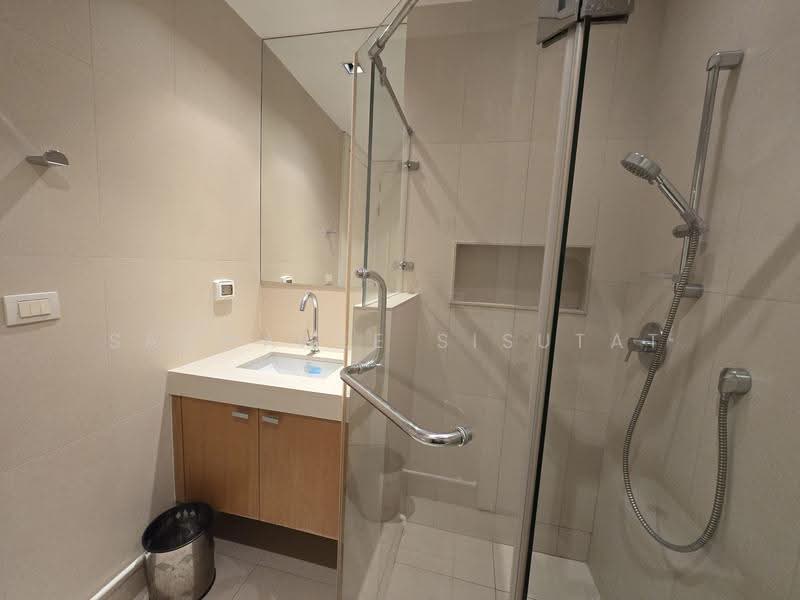Athenee Residence, Bangkok, 65 Witthayu Road, Lumphini, Pathum Wan, Bangkok, 2 Bedrooms, 96 sqm, Condo For Rent, by Sauwanee Sisutat, 500544339 - DDproperty.com