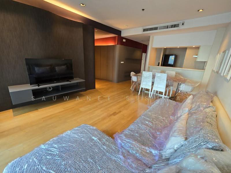 Athenee Residence : แอทธินี เรสซิเด้นซ์, กรุงเทพ, 65 ถ.วิทยุ, ลุมพินี, ปทุมวัน, กรุงเทพ, 96 ตร.ม., คอนโด ให้เช่า, โดย Sauwanee Sisutat, 500544339 - DDproperty.com