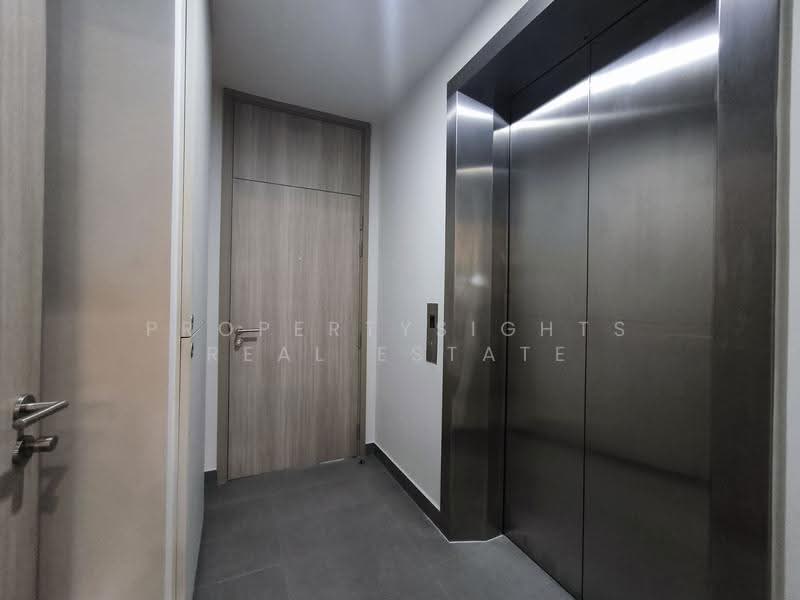 Noble Ploenchit : โนเบิล เพลินจิต, กรุงเทพ, 1035 ถนนเพลินจิต, ลุมพินี, ปทุมวัน, กรุงเทพ, 47 ตร.ม., คอนโด ให้เช่า, โดย PROPERTYSIGHTS REAL ESTATE, 500544351 - DDproperty.com