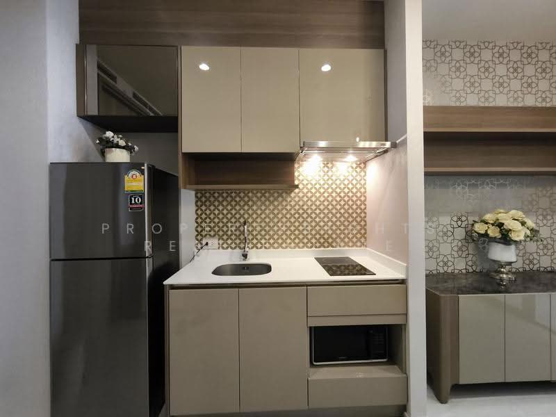 Noble Ploenchit : โนเบิล เพลินจิต, กรุงเทพ, 1035 ถนนเพลินจิต, ลุมพินี, ปทุมวัน, กรุงเทพ, 47 ตร.ม., คอนโด ให้เช่า, โดย PROPERTYSIGHTS REAL ESTATE, 500544351 - DDproperty.com