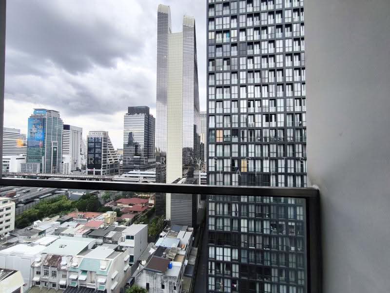 Noble Ploenchit : โนเบิล เพลินจิต, กรุงเทพ, 1035 ถนนเพลินจิต, ลุมพินี, ปทุมวัน, กรุงเทพ, 47 ตร.ม., คอนโด ให้เช่า, โดย PROPERTYSIGHTS REAL ESTATE, 500544351 - DDproperty.com