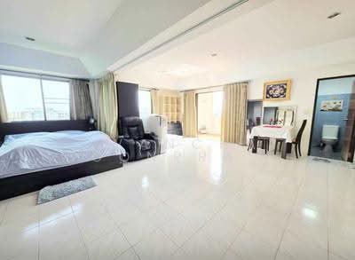 ขาย - Raymond Tower, กรุงเทพ