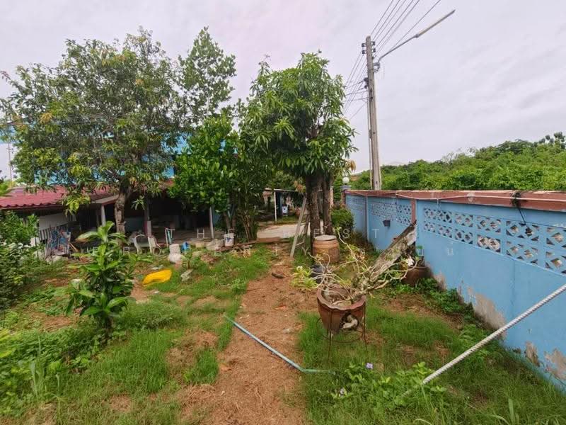บ้านเดี่ยวพร้อมที่ดินคลองนครเนื่องเขต ฉะเชิงเทรา, ฉะเชิงเทรา, คลองนครเนื่องเขต, เมืองฉะเชิงเทรา, ฉะเชิงเทรา, 150 ตร.ม., บ้านเดี่ยว ขาย, โดย The Best Property ซายน์, 500544357 - DDproperty.com