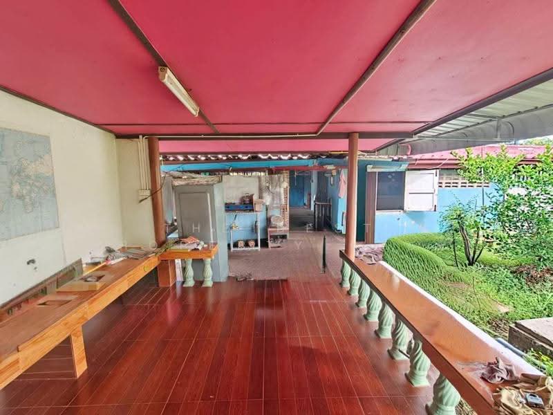 บ้านเดี่ยวพร้อมที่ดินคลองนครเนื่องเขต ฉะเชิงเทรา, ฉะเชิงเทรา, คลองนครเนื่องเขต, เมืองฉะเชิงเทรา, ฉะเชิงเทรา, 150 ตร.ม., บ้านเดี่ยว ขาย, โดย The Best Property ซายน์, 500544357 - DDproperty.com