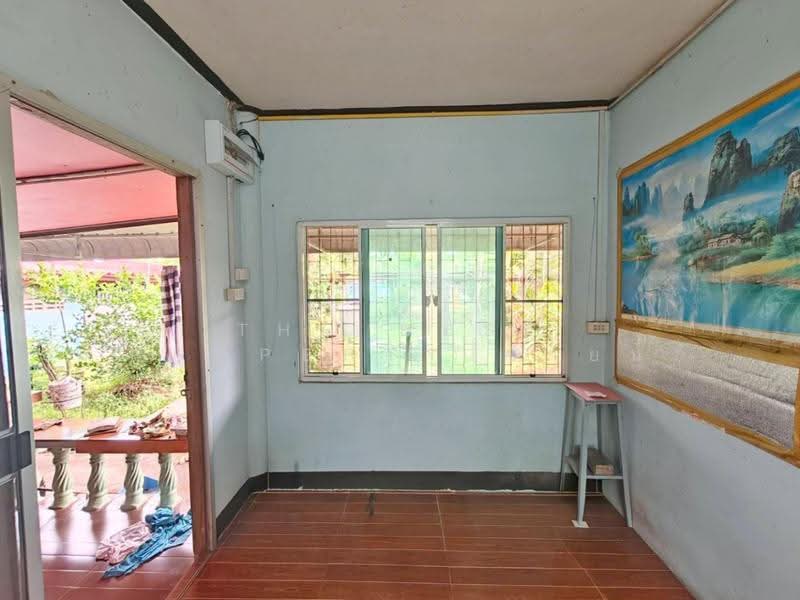 บ้านเดี่ยวพร้อมที่ดินคลองนครเนื่องเขต ฉะเชิงเทรา, ฉะเชิงเทรา, คลองนครเนื่องเขต, เมืองฉะเชิงเทรา, ฉะเชิงเทรา, 150 ตร.ม., บ้านเดี่ยว ขาย, โดย The Best Property ซายน์, 500544357 - DDproperty.com
