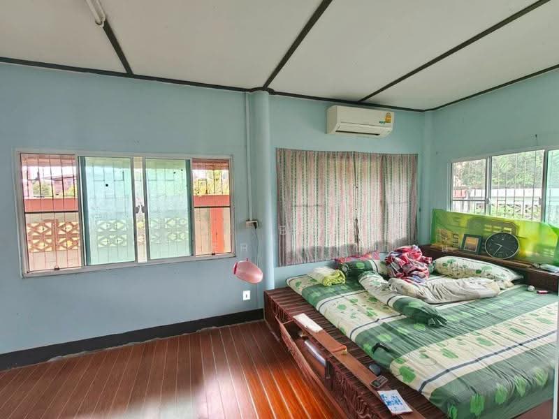บ้านเดี่ยวพร้อมที่ดินคลองนครเนื่องเขต ฉะเชิงเทรา, ฉะเชิงเทรา, คลองนครเนื่องเขต, เมืองฉะเชิงเทรา, ฉะเชิงเทรา, 150 ตร.ม., บ้านเดี่ยว ขาย, โดย The Best Property ซายน์, 500544357 - DDproperty.com