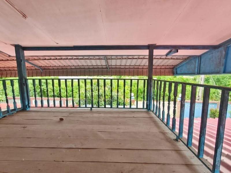 บ้านเดี่ยวพร้อมที่ดินคลองนครเนื่องเขต ฉะเชิงเทรา, Chachoengsao, Khlong Nakhon Nuang Khet, Muang Chachoengsao, Chachoengsao, 3 Bedrooms, 150 sqm, Single Detached House For Sale, by The Best Property ซายน์, 500544357 - DDproperty.com