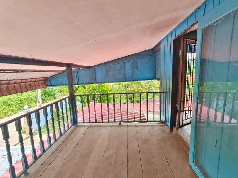 บ้านเดี่ยวพร้อมที่ดินคลองนครเนื่องเขต ฉะเชิงเทรา, ฉะเชิงเทรา, คลองนครเนื่องเขต, เมืองฉะเชิงเทรา, ฉะเชิงเทรา, 150 ตร.ม., บ้านเดี่ยว ขาย, โดย The Best Property ซายน์, 500544357 - DDproperty.com