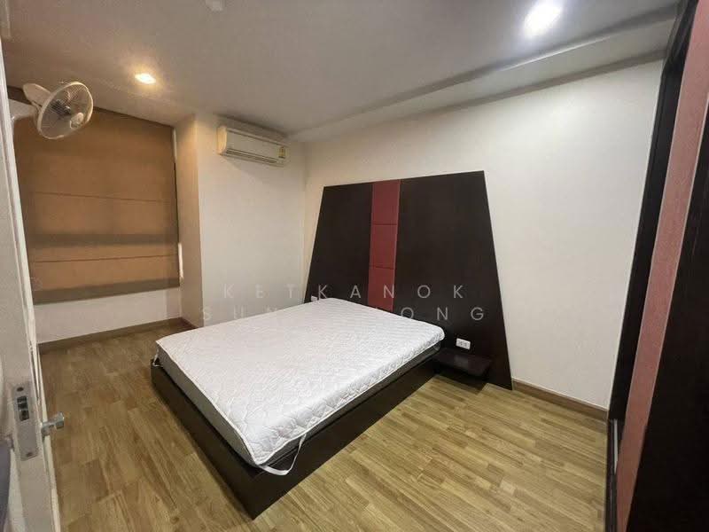 Baan Navatara Condominium, Bangkok, 900 Soi Prasert Manutak 33, Kaset - Nawamin Road, Nuan Chan, Bueng Kum, Bangkok, 1 Bedroom, 47 sqm, Condo For Sale, by Ketkanok Sungthong, 500544358 - DDproperty.com