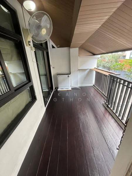 Baan Navatara Condominium : บ้านนวธารา คอนโดมิเนียม, กรุงเทพ, 900 ซอย ประเสริฐมนูกิจ 33 ถนนเกษตร - นวมินทร์, นวลจันทร์, บึงกุ่ม, กรุงเทพ, 47 ตร.ม., Condo ขาย, โดย Ketkanok Sungthong, 500544358 - DDproperty.com