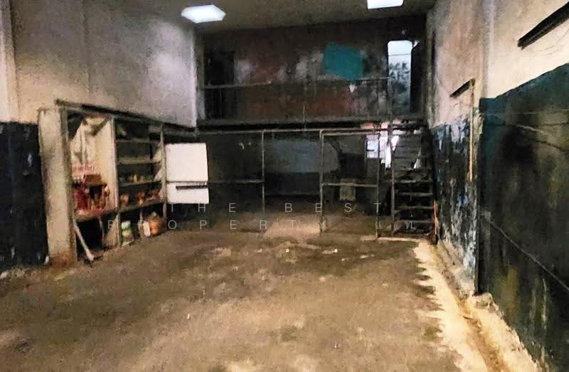 อาคารพาณิชย์หน้าเมือง ราชบุรี, ratchaburi, Nha Mueng, Muang Ratchaburi, Ratchaburi, , 100 sqm, Shophouse For Sale, by The Best Property แท่ง, 500544360 - DDproperty.com