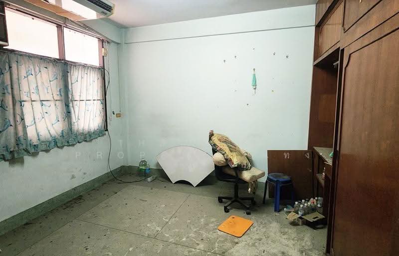 อาคารพาณิชย์หน้าเมือง ราชบุรี, ratchaburi, Nha Mueng, Muang Ratchaburi, Ratchaburi, , 100 sqm, Shophouse For Sale, by The Best Property แท่ง, 500544360 - DDproperty.com