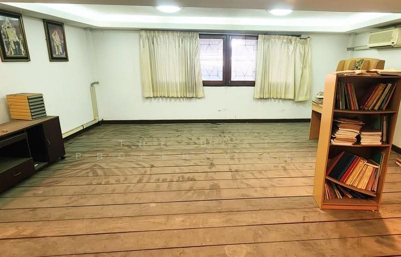 อาคารพาณิชย์หน้าเมือง ราชบุรี, ratchaburi, Nha Mueng, Muang Ratchaburi, Ratchaburi, , 100 sqm, Shophouse For Sale, by The Best Property แท่ง, 500544360 - DDproperty.com