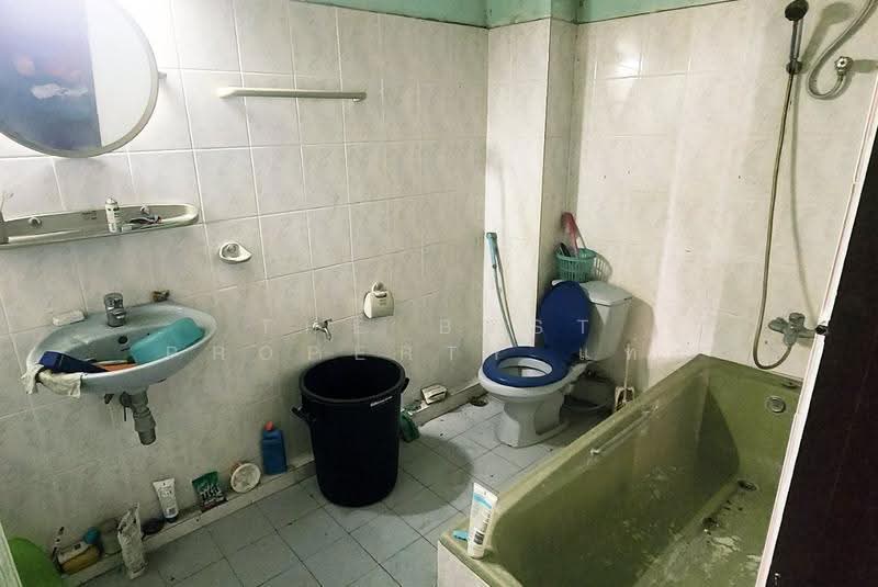 อาคารพาณิชย์หน้าเมือง ราชบุรี, ratchaburi, Nha Mueng, Muang Ratchaburi, Ratchaburi, , 100 sqm, Shophouse For Sale, by The Best Property แท่ง, 500544360 - DDproperty.com