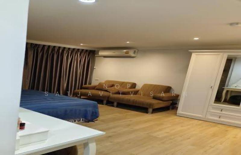 Lert Ubon Sky Life Tower, Bangkok, ซอยลาดพร้า ถนนลาดพร้าว, Jom Phon, Chatuchak, Bangkok, 2 Bedrooms, 94 sqm, Condo For Sale, by Nop Satjavitvisarn, 500544363 - DDproperty.com