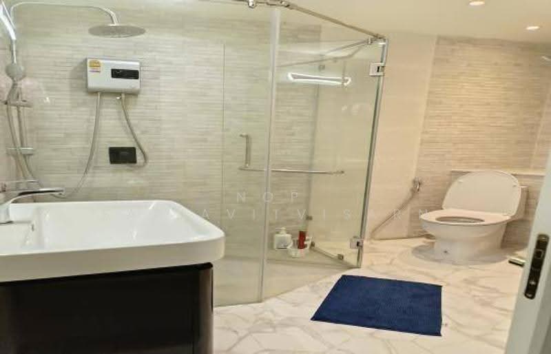 Lert Ubon Sky Life Tower, Bangkok, ซอยลาดพร้า ถนนลาดพร้าว, Jom Phon, Chatuchak, Bangkok, 2 Bedrooms, 94 sqm, Condo For Sale, by Nop Satjavitvisarn, 500544363 - DDproperty.com