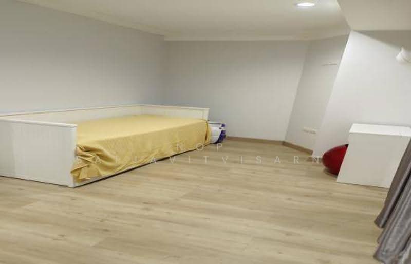 Lert Ubon Sky Life Tower, Bangkok, ซอยลาดพร้า ถนนลาดพร้าว, Jom Phon, Chatuchak, Bangkok, 2 Bedrooms, 94 sqm, Condo For Sale, by Nop Satjavitvisarn, 500544363 - DDproperty.com