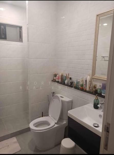 Perfect Place Sukhumvit 77-Suvarnabhumi : เพอร์เฟค เพลส สุขุมวิท77-สุวรรณภูมิ, สมุทรปราการ, ถนนลาดกระบัง, ราชาเทวะ, บางพลี, สมุทรปราการ, 216 ตร.ม., บ้านเดี่ยว ให้เช่า, โดย Forty-Six Real Estate Group, 500544369 - DDproperty.com