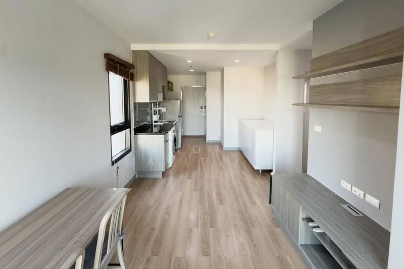 Chapter one Midtown Ladprao 24, กรุงเทพ, 432 ถนนลาดพร้าว, จอมพล, จตุจักร, กรุงเทพ, 58 ตร.ม., Condo ขาย, โดย Nop Satjavitvisarn, 500544370 - DDproperty.com