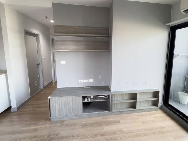 Chapter one Midtown Ladprao 24, กรุงเทพ, 432 ถนนลาดพร้าว, จอมพล, จตุจักร, กรุงเทพ, 58 ตร.ม., Condo ขาย, โดย Nop Satjavitvisarn, 500544370 - DDproperty.com