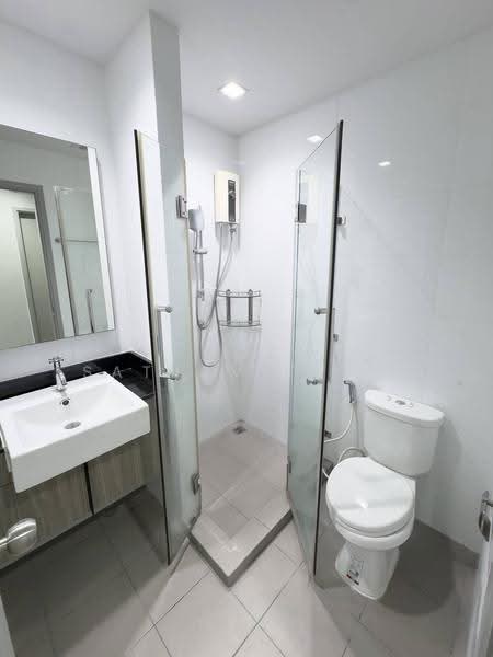 Chapter one Midtown Ladprao 24, กรุงเทพ, 432 ถนนลาดพร้าว, จอมพล, จตุจักร, กรุงเทพ, 58 ตร.ม., Condo ขาย, โดย Nop Satjavitvisarn, 500544370 - DDproperty.com