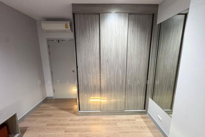 Chapter one Midtown Ladprao 24, กรุงเทพ, 432 ถนนลาดพร้าว, จอมพล, จตุจักร, กรุงเทพ, 58 ตร.ม., Condo ขาย, โดย Nop Satjavitvisarn, 500544370 - DDproperty.com