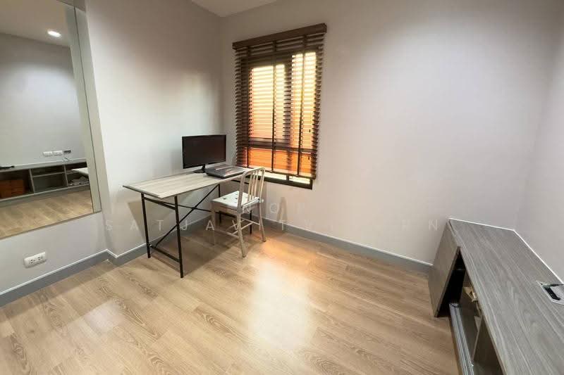 Chapter one Midtown Ladprao 24, กรุงเทพ, 432 ถนนลาดพร้าว, จอมพล, จตุจักร, กรุงเทพ, 58 ตร.ม., Condo ขาย, โดย Nop Satjavitvisarn, 500544370 - DDproperty.com