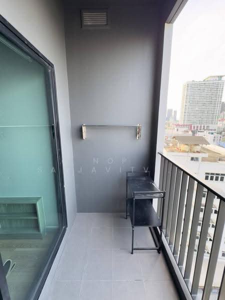 Chapter one Midtown Ladprao 24, กรุงเทพ, 432 ถนนลาดพร้าว, จอมพล, จตุจักร, กรุงเทพ, 58 ตร.ม., Condo ขาย, โดย Nop Satjavitvisarn, 500544370 - DDproperty.com
