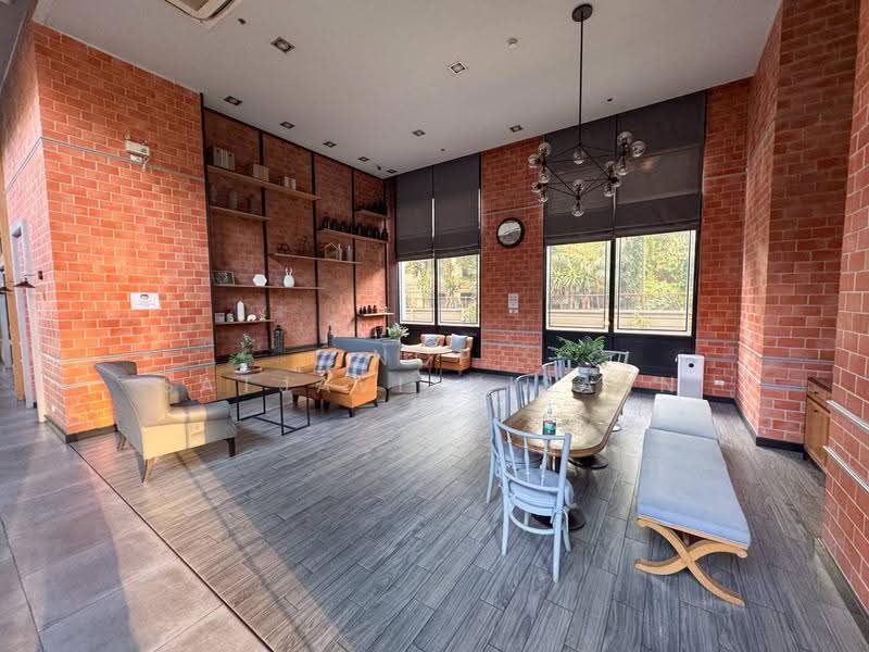 Chapter one Midtown Ladprao 24, กรุงเทพ, 432 ถนนลาดพร้าว, จอมพล, จตุจักร, กรุงเทพ, 58 ตร.ม., Condo ขาย, โดย Nop Satjavitvisarn, 500544370 - DDproperty.com