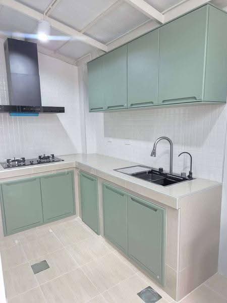 Pleno Sukhumvit-Bangna 3, Samut Prakan, 78 Bangna-Trad Road, Bang Kaeo, Bang Plee, Samut Prakan, 2 Bedrooms, 110 sqm, Townhouse For Rent, by Anyaporn Srikanlayanabut, 500544374 - DDproperty.com