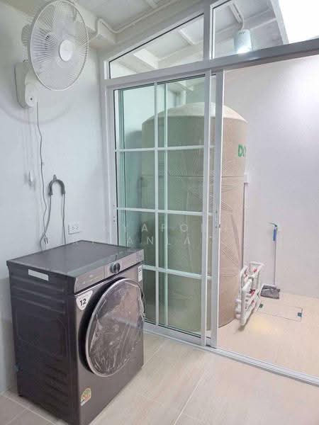 Pleno Sukhumvit-Bangna 3, Samut Prakan, 78 Bangna-Trad Road, Bang Kaeo, Bang Plee, Samut Prakan, 2 Bedrooms, 110 sqm, Townhouse For Rent, by Anyaporn Srikanlayanabut, 500544374 - DDproperty.com