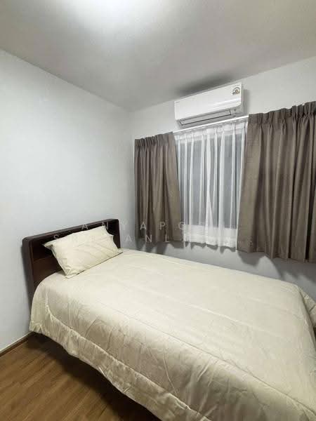 Pleno Sukhumvit-Bangna 3, Samut Prakan, 78 Bangna-Trad Road, Bang Kaeo, Bang Plee, Samut Prakan, 2 Bedrooms, 110 sqm, Townhouse For Rent, by Anyaporn Srikanlayanabut, 500544374 - DDproperty.com