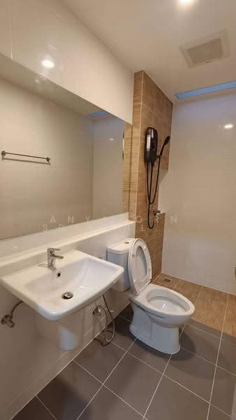 Pleno Sukhumvit-Bangna 3, Samut Prakan, 78 Bangna-Trad Road, Bang Kaeo, Bang Plee, Samut Prakan, 2 Bedrooms, 110 sqm, Townhouse For Rent, by Anyaporn Srikanlayanabut, 500544374 - DDproperty.com
