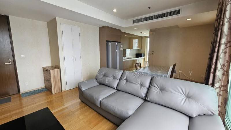 Siri At Sukhumvit, Bangkok, 902 Sukhumvit Road, Phra Kanong, Khlong Toei, Bangkok, 2 Bedrooms, 70 sqm, Condo For Rent, by BANGKOK PROPERTY AGENTS, 500544386 - DDproperty.com
