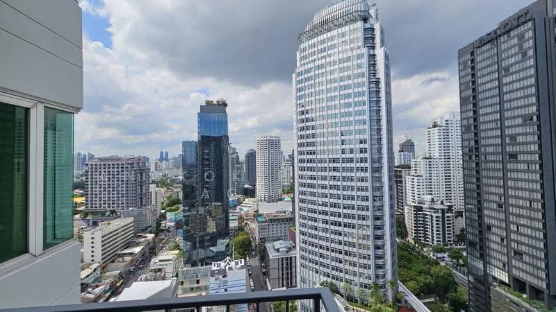 Siri At Sukhumvit, Bangkok, 902 Sukhumvit Road, Phra Kanong, Khlong Toei, Bangkok, 2 Bedrooms, 70 sqm, Condo For Rent, by BANGKOK PROPERTY AGENTS, 500544386 - DDproperty.com