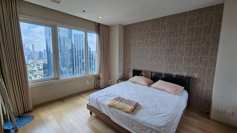 Siri At Sukhumvit : สิริ แอท สุขุมวิท, กรุงเทพ, 902 สุขุมวิท, พระโขนง, คลองเตย, กรุงเทพ, 70 ตร.ม., Condo ให้เช่า, โดย BANGKOK PROPERTY AGENTS, 500544386 - DDproperty.com