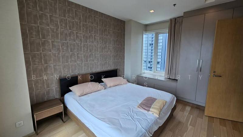 Siri At Sukhumvit : สิริ แอท สุขุมวิท, กรุงเทพ, 902 สุขุมวิท, พระโขนง, คลองเตย, กรุงเทพ, 70 ตร.ม., Condo ให้เช่า, โดย BANGKOK PROPERTY AGENTS, 500544386 - DDproperty.com