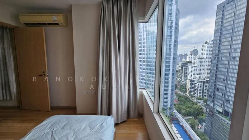 Siri At Sukhumvit, Bangkok, 902 Sukhumvit Road, Phra Kanong, Khlong Toei, Bangkok, 2 Bedrooms, 70 sqm, Condo For Rent, by BANGKOK PROPERTY AGENTS, 500544386 - DDproperty.com