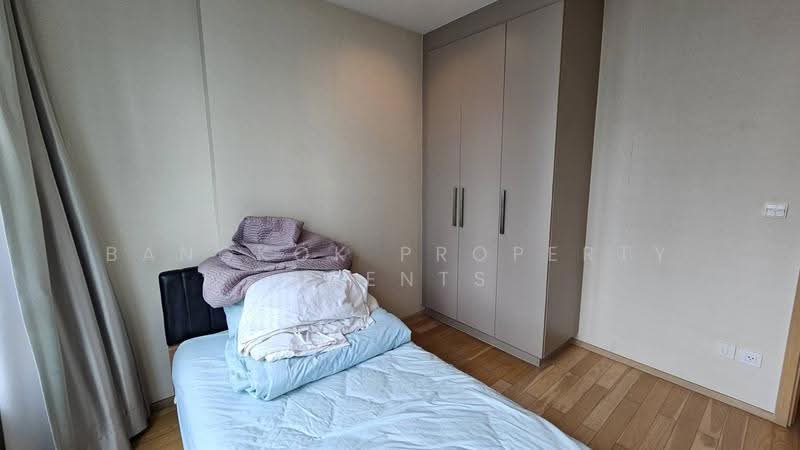 Siri At Sukhumvit, Bangkok, 902 Sukhumvit Road, Phra Kanong, Khlong Toei, Bangkok, 2 Bedrooms, 70 sqm, Condo For Rent, by BANGKOK PROPERTY AGENTS, 500544386 - DDproperty.com