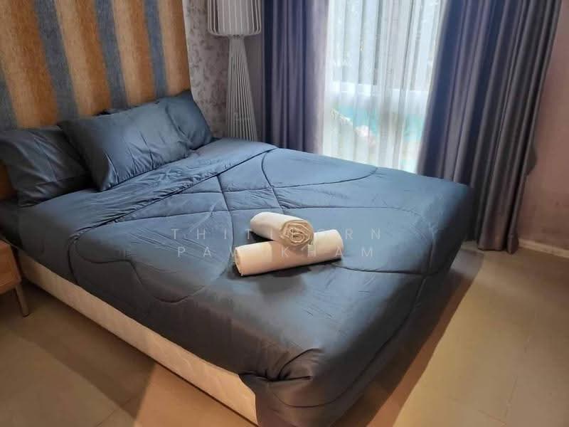 Atlantis Condo Resort, Chon Buri (Pattaya), Jomtien Sai 1 Road, Bang Lamung, Bang Lamung (Pattaya), Chon Buri (Pattaya), 2 Bedrooms, 73 sqm, Condo For Sale, by Thitiporn Pawikham, 500544393 - DDproperty.com