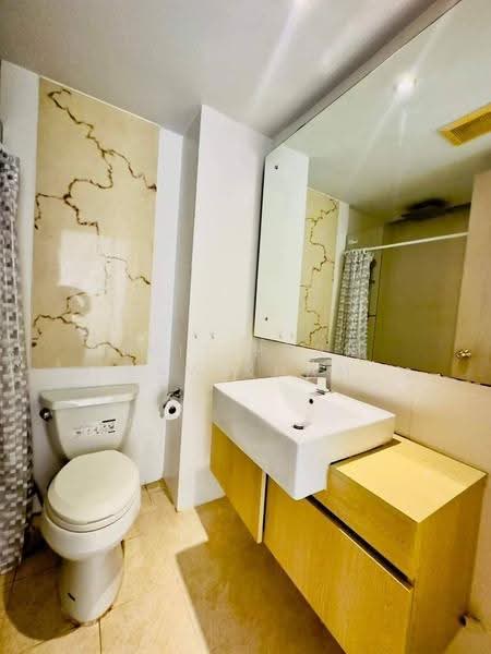 Atlantis Condo Resort : แอตแลนติส คอนโด รีสอร์ท, ชลบุรี, ถนนจอมเทียนสายหนึ่ง, บางละมุง, ชลบุรี, 73 ตร.ม., คอนโด ขาย, โดย Thitiporn Pawikham, 500544393 - DDproperty.com