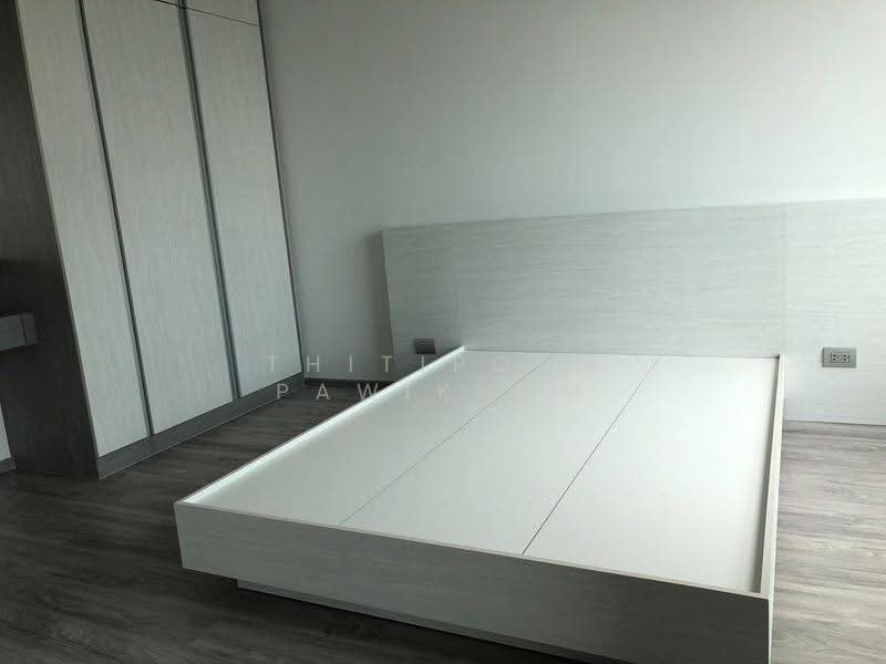 AERAS Beachfront Condominium Jomtien, Chon Buri (Pattaya), Moo 12, Soi Jomtienbeach, Jomtienbeach Road, Nong Pru, Bang Lamung (Pattaya), Chon Buri (Pattaya), 1 Bedroom, 35 sqm, Condo For Sale, by Thitiporn Pawikham, 500544398 - DDproperty.com
