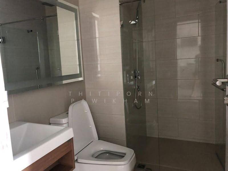AERAS Beachfront Condominium Jomtien : แอราส คอนโด, ชลบุรี, หมู่ 12 ซอยจอมเทียน 17 ถนนหาดจอมเทียน, หนองปรือ, บางละมุง, ชลบุรี, 35 ตร.ม., Condo ขาย, โดย Thitiporn Pawikham, 500544398 - DDproperty.com