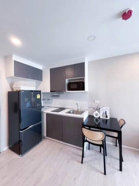 The Nimman by Palm Springs, Chiang Mai, Su Thep, Muang Chiang Mai, Chiang Mai, 1 Bedroom, 32 sqm, Condo For Rent, by Best Choice Property, 500544406 - DDproperty.com